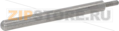 FORCELLA K02070 MAC.ASC 
