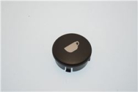 TASTO CAF.P0049/A CARB.SER.