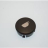 TASTO CAF.P0049/A CARB.SER. - TASTO CAF.P0049/A CARB.SER.