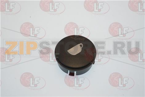 TASTO CAF.P0049/A CARB.SER. 
