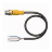 Кабель PUR Turck RSC4.4T-2/TXL3013 - Кабель PUR Turck RSC4.4T-2/TXL3013
