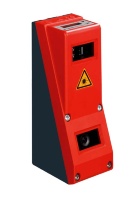 Датчик профилометрический Leuze LRS 36/6