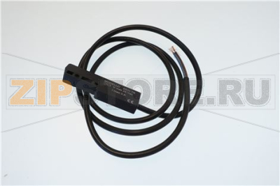 MICROINTERRUTTORE E531 TA 24 VAC 3A 