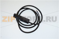 MICROINTERRUTTORE E531 TA 24 VAC 3A