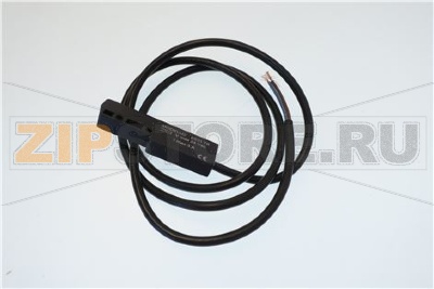 MICROINTERRUTTORE E531 TA 24 VAC 3A 