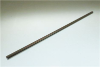 TUBO MANIGLIA