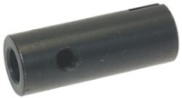 BUSH-HOLDER BUSHING (WITHOUT GRAIN)