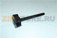 DISPENSER REGISTER 20010001