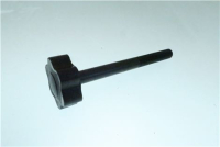 DISPENSER REGISTER 20010001