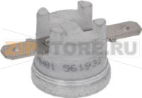 КОНТАКТНЫЙ ТЕРМОСТАТ 104°C