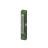 Фронтальный адаптер VARIOFACE для Siemens SIMATIC® S7 -300 Phoenix Contact FLKM 50-PA-S300