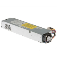 Заглушка Cisco ASA-PWR-BLANK=