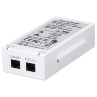 PoE-инжектор Dahua DH-PFT1200