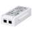 PoE-инжектор Dahua DH-PFT1200