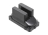 Считывающая головка Read head WCS3B-LS221H-OR Pepperl+Fuchs