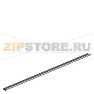 ALPHA 630 КАБЕЛЬНАЯ ИЗОЛИРУЮЩЯ ШИНА Ш=1250 Siemens 8GK9911-0KK50 