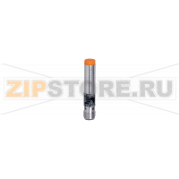 Датчик индуктивный IFM IF5807