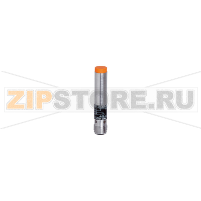 Датчик индуктивный IFM IF5807 