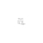Конденсатор 2.2 мкФ Wima MKS2B042201F00KSSD-1 - Конденсатор 2.2 мкФ Wima MKS2B042201F00KSSD-1