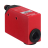 Датчик цвета Leuze CRT 20B M/P-12-004-S12 - Датчик цвета Leuze CRT 20B M/P-12-004-S12