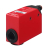 Датчик цвета Leuze CRT 20B M/P-12-004-S12 - Датчик цвета Leuze CRT 20B M/P-12-004-S12