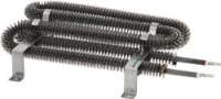 HEATING ELEMENT FOR DRYER 2700W 230V