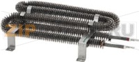 HEATING ELEMENT FOR DRYER 2700W 230V