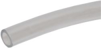 PVC-HOSE 10/14mm