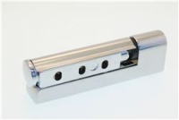 CERNIERA DX/SX