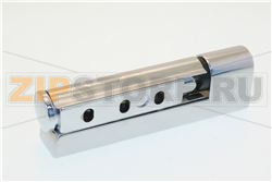 CERNIERA DX/SX 
