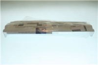 Ice O Matic 9051823-01S CURTAIN LOW