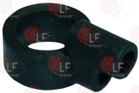 SINGLE SUPPORT FOR SAFETY PROBE