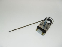 TERMOSTATO MONOFASE 95-450°C