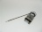 TERMOSTATO MONOFASE 95-450°C