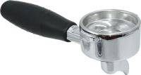 FILTER HOLDER COMPLETE 1-CUP