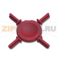 Комплект механических ключей Phoenix Contact PC