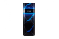 Система хранения данных Dell VMAX 450F