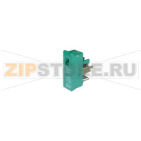 Предохранитель 10 А, 5 шт Fanuc A60L-0001-0245#GP100