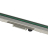 Печатающая термоголовка TSC MB240T (300dpi) - Печатающая термоголовка TSC MB240T (300dpi)