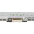 Печатающая термоголовка TSC MB240T (300dpi) - Печатающая термоголовка TSC MB240T (300dpi)