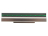 Печатающая термоголовка TSC MB240T (300dpi)