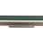 Печатающая термоголовка TSC MB240T (300dpi) - Печатающая термоголовка TSC MB240T (300dpi)
