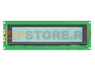 Модуль индикации JK6393A-LCM (P-B22201CT) Штрих Принт (ver.4.5) Модуль индикации JK6393A-LCM (P-B22201CT) для весов Штрих Принт (ver.4.5)