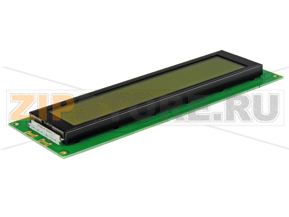 Модуль индикации JK6393A-LCM (P-B22201CT) Штрих Принт (ver.4.5) Модуль индикации JK6393A-LCM (P-B22201CT) для весов Штрих Принт (ver.4.5)