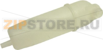 CHAMBRE DE COMPRESSION 