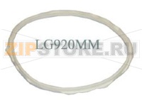 JOINT SL 481946668931