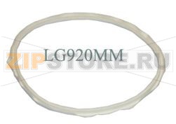 JOINT SL 481946668931 