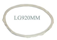 JOINT SL 481946668931