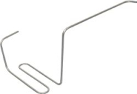 SERPENTIN EVAPORATION R3