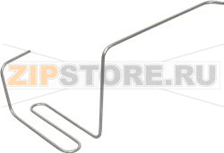 SERPENTIN EVAPORATION R3 